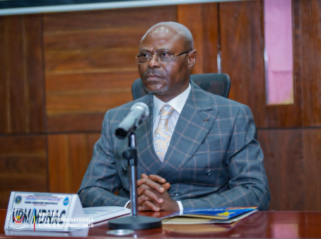 Présidant le lancement du 9ème séminaire régional du CHESD : Le VPM Guy Kabombo Muadiamvita engage la réflexion régionale sur la protection du patrimoine